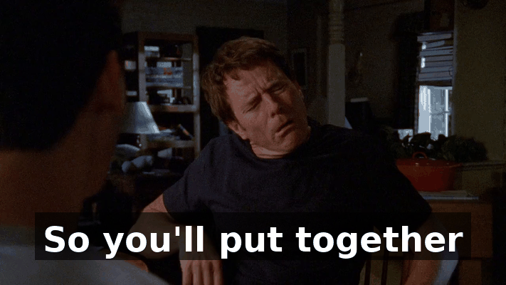 a2742134-e0fd-4ee6-b8cf-1bf31a45a274.gif