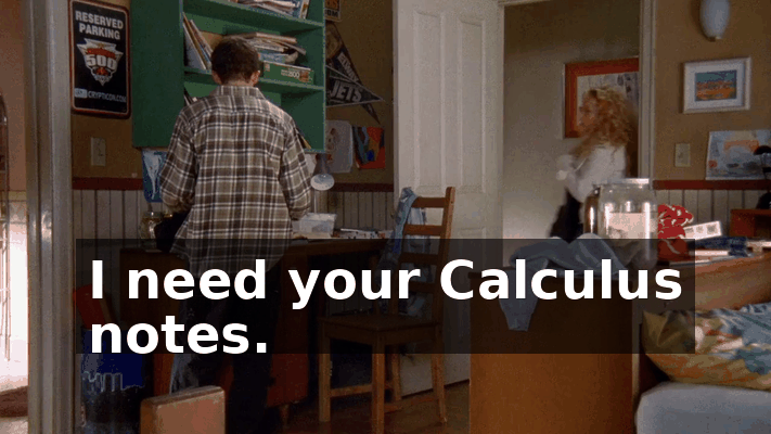00fe4068-8b49-46c4-87f7-24bc7e82f9fe.gif