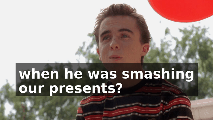 210df4aa-0970-4a8b-85e9-97a4b6b0d12d.gif