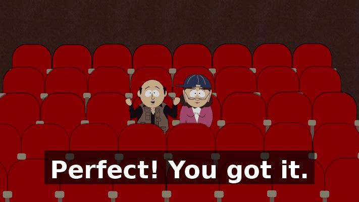 4d582706-cbfb-4629-9107-8db2399c0e33.gif