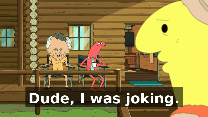 e3c9a8b9-fef4-4773-8e1d-6572af4ad7a3.gif