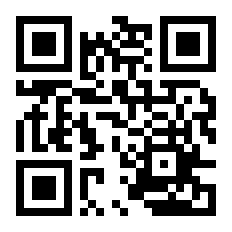 QR code for this GIF's share link