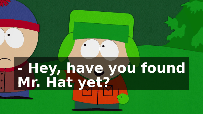 cc26d0e5-8a69-4114-b775-022e41f41bee.gif