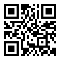 QR code for this GIF's share link