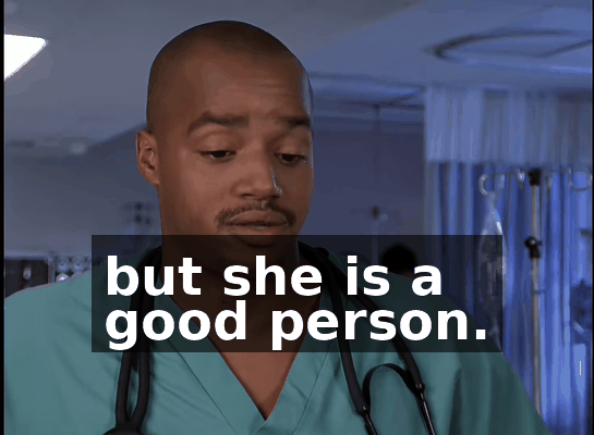 cc36703d-84fe-4631-920f-032a10ab1e34.gif