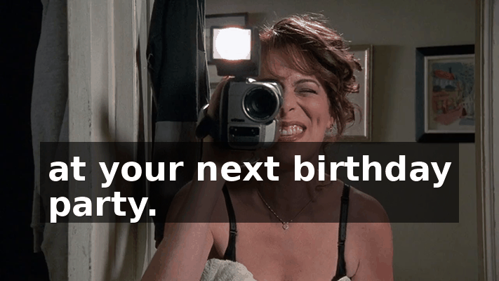 954e8668-93f2-4cd1-8c2b-80c700e64f44.gif