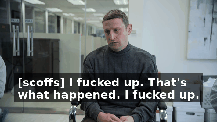 b66bbfb8-e59c-4dfc-a310-31a9331229e1.gif