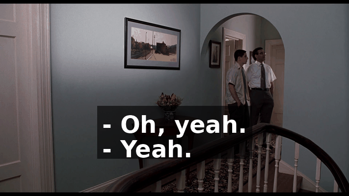 80c4833b-c497-4b10-8b71-a955c4d08b07.gif