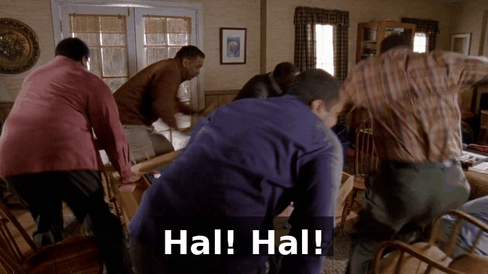 552ab3df-4624-4f56-aead-151b8de44d5a.gif