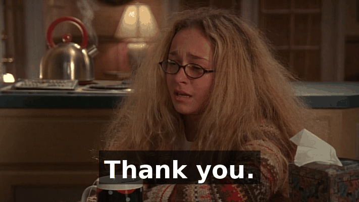 aa0921a7-7b86-4d76-b10e-e2adbcb3968f.gif