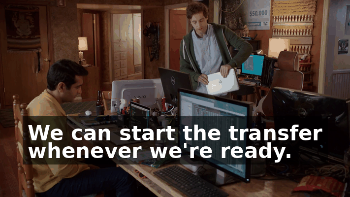 db3876a3-62ae-4bef-86b7-b65a863f5d09.gif