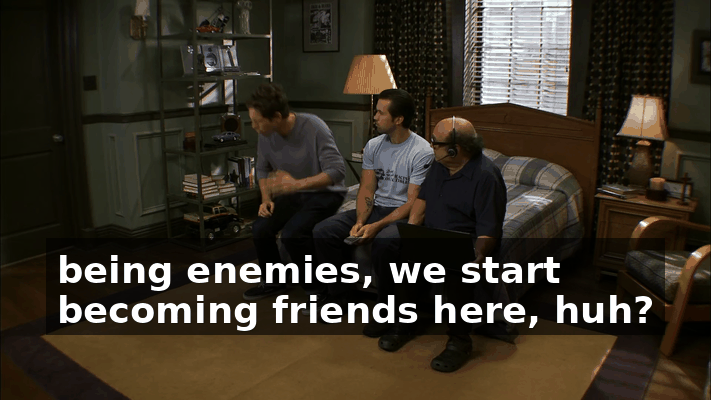 ead55ffd-dd12-4a34-a38b-59fcd80824ef.gif