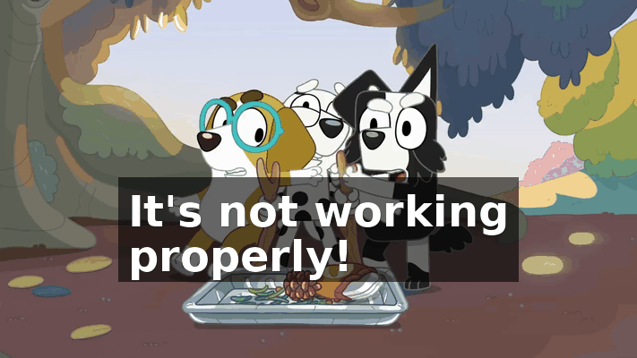e03fd958-a76b-4bd1-b071-7690a12cd280.gif