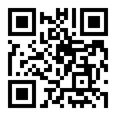 QR code for this GIF's share link