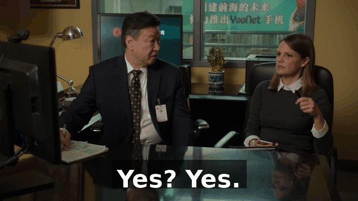 5dd272de-ab96-45e3-a16e-d4a4b618df2e.gif
