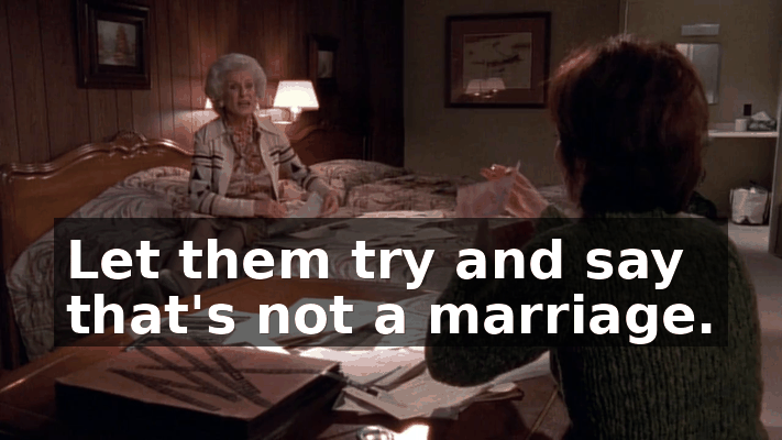 e2e4b37b-c0c7-49f3-88a4-a015e75eedd7.gif