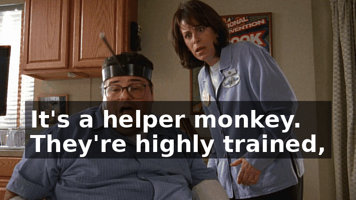 0b0097ac-b52b-4e66-a2fd-3cfc4e2195fb.gif