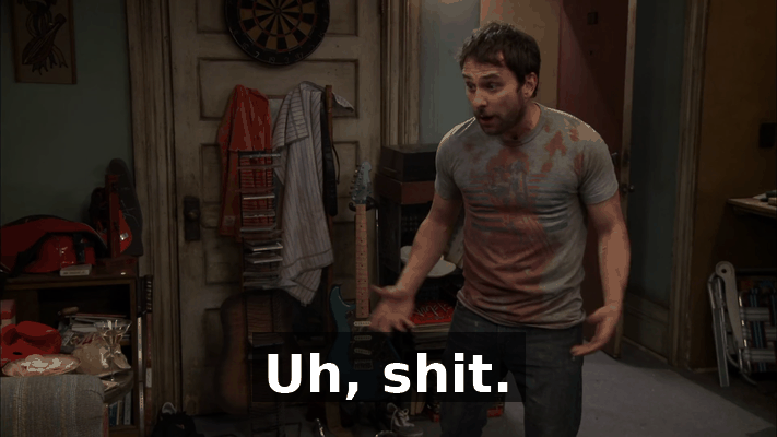 6d8f543e-4ec9-44fc-8425-40281153f2fb.gif