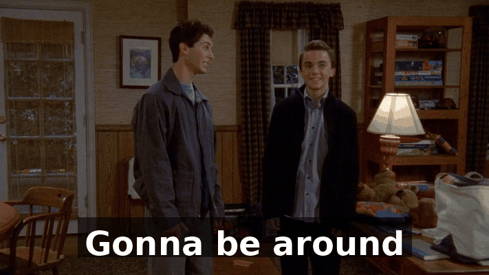 7db94a29-278d-4474-a231-a1864dd6cb84.gif