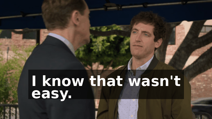b6c2b72b-8578-4c94-a5f5-7de6d980a906.gif