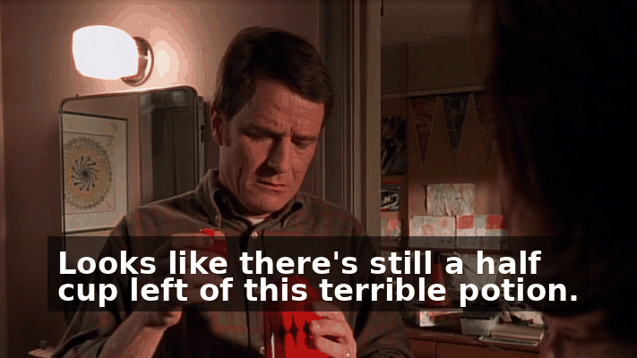 f6114b69-c25e-4c4d-a06b-06cef8544c9a.gif