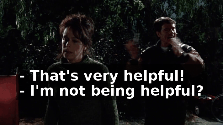 a44c03d2-8081-44ee-b10e-5792778cfa5f.gif