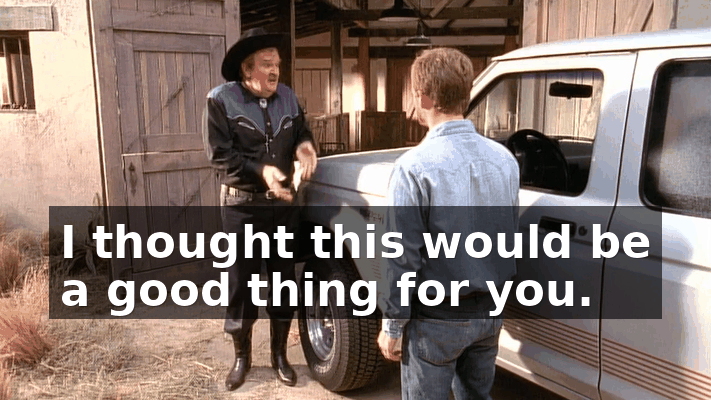 50150ea3-f091-47c5-b807-d3cc07fd9bc7.gif
