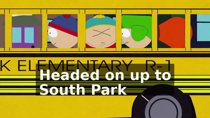 8150fe0d-d89d-48d9-82e8-91d33af18965.gif