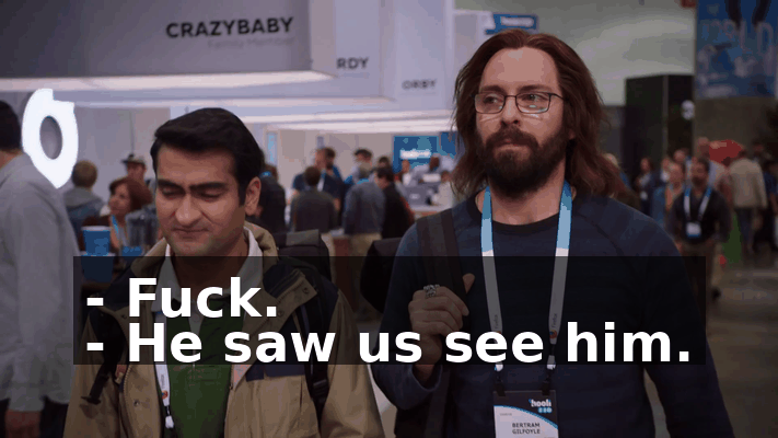 c0805621-7292-4e89-bbbb-b973bb07b005.gif
