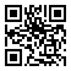 QR code for this GIF's share link