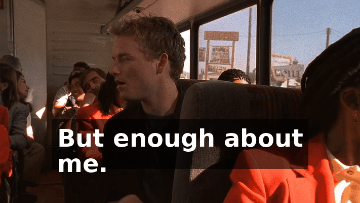3480b484-ca8d-4988-9402-3adfc5d7087c.gif