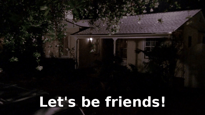b543c6b1-dfa1-46e6-85e3-4f4211d9f233.gif