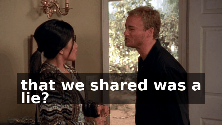 4fee77b1-dd8f-4066-b5c0-71853602d131.gif