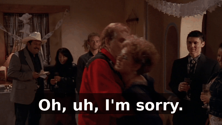 f1168007-fe6c-493a-913e-0b8f04b7a2a3.gif