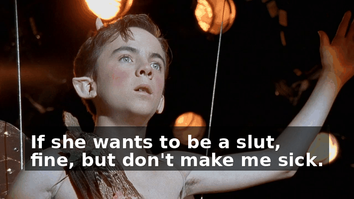 54cde220-c9ab-4227-83bb-a59231bc5003.gif