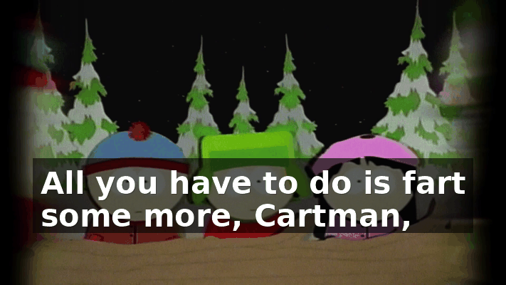 5f323e61-c80f-450f-a1bf-fd31ee58c78e.gif