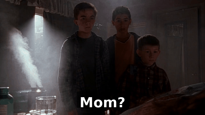 a1c85d88-433d-46d0-b4dd-30a05b082ae6.gif
