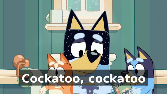 f54a725d-44c5-428e-b125-b4f58ddeda0e.gif