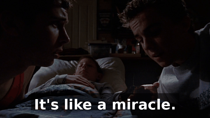 07d1e344-b0ef-4b81-b04a-05ff0ee5e5d9.gif