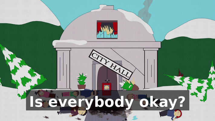 4424ee05-21a2-4ecc-93f4-fe8450a9c3bf.gif