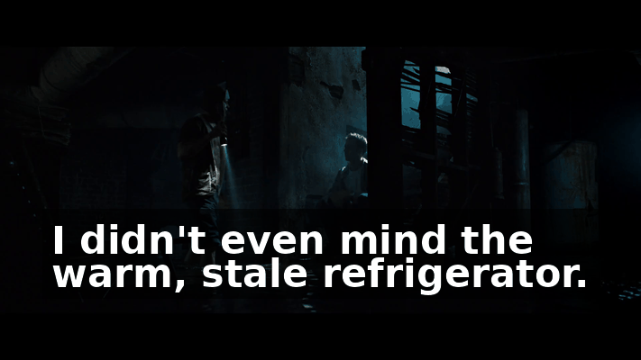 9f18fed7-b501-4f2a-b03c-ad5f2db48d47.gif