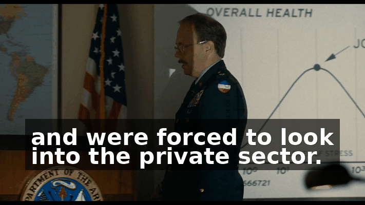 e0c2c597-5eb1-4a40-b8ce-ad59e9fe5900.gif