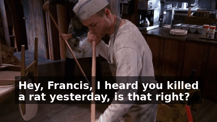 e82efa4e-f7b2-415c-9b11-4209ec2bb3a3.gif