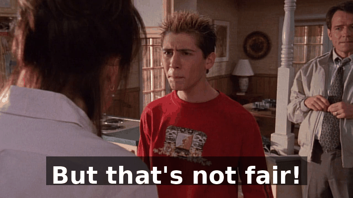 26d47ec0-c88a-4bf5-8e2c-1593ce533c0b.gif