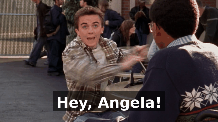 b5567d27-0946-417d-abd2-db4b3b9e1033.gif