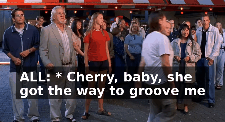 24e492cf-49a4-4d85-b51e-6d0f30ccab0e.gif