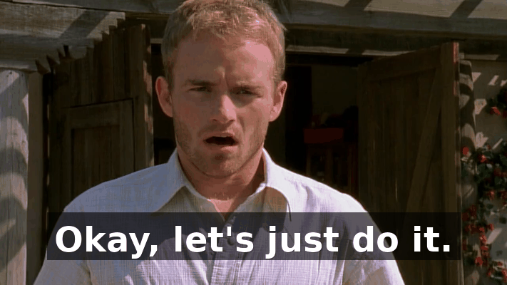 fb130a4f-a16c-4fc1-8a8c-09532b08cbd1.gif