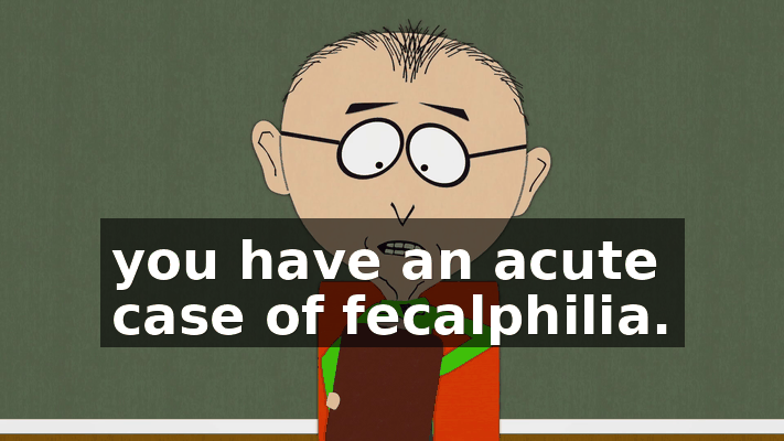 ba3fb225-8fb2-4021-8eaa-745e9a6099f8.gif
