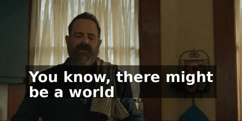 17ba3a56-7914-490c-bc2c-715ba70ffbd4.gif