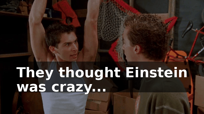 5b4661c2-3066-4c90-926f-040cb24d44f7.gif